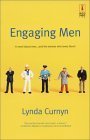 9780373250288: Engaging Men