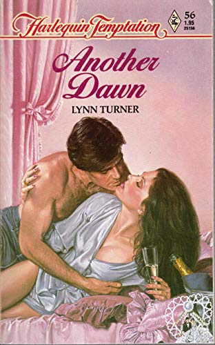 Stock image for Another Dawn for sale by Better World Books