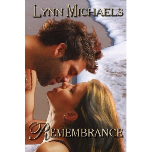 Stock image for Rememberance for sale by SecondSale