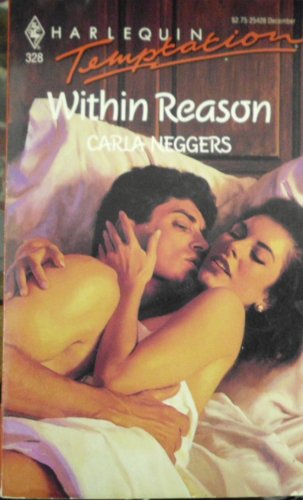 Within Reason (Harlequin Temptation #328)