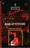 Stock image for Bad Attitude for sale by SecondSale