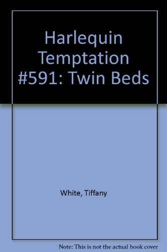 9780373256914: Twin Beds (The Wrong Bed)