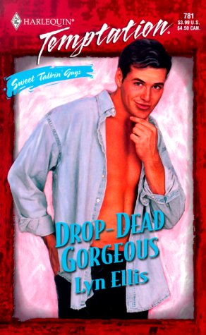 Beispielbild fr Drop-Dead Gorgeous zum Verkauf von Better World Books