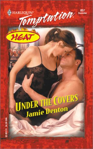 Imagen de archivo de Under the Covers a la venta por Better World Books