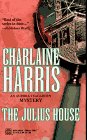 9780373262175: The Julius House