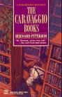9780373262373: The Caravaggio Books