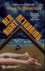 Stock image for Red Right Returning-A New England Mystery for sale by Foxtrot Books