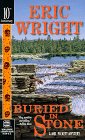 Beispielbild fr Buried in Stone : A Mel Pickett Mystery zum Verkauf von Better World Books