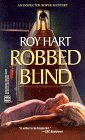 9780373262892: Robbed Blind