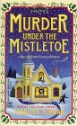 Imagen de archivo de Murder Under The Mistletoe a la venta por Vada's Book Store