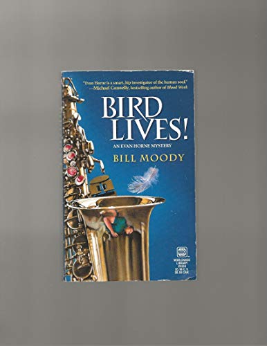 Stock image for Bird Lives! for sale by SecondSale