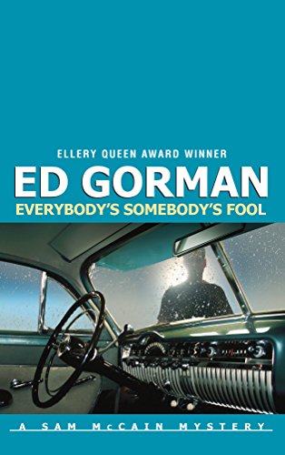 Imagen de archivo de Everybody's Somebody's Fool a la venta por Better World Books