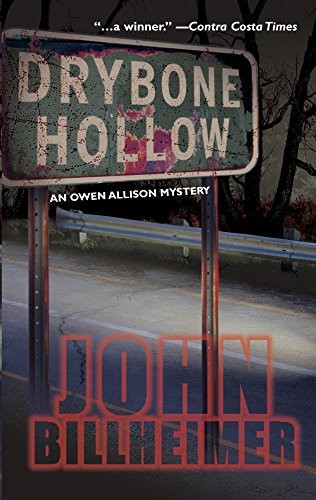 9780373265008: Drybone Hollow (Wwl Mystery, 500)