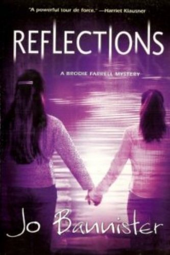 Stock image for Reflections for sale by SecondSale