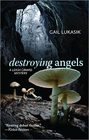Stock image for Destroying Angels. for sale by SecondSale