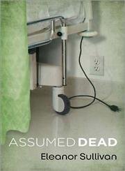 Stock image for Assumed Dead for sale by Half Price Books Inc.
