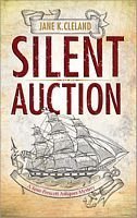 Imagen de archivo de Silent Auction a la venta por SecondSale