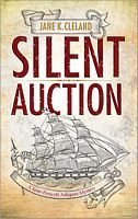 9780373267569: SILENT AUCTION