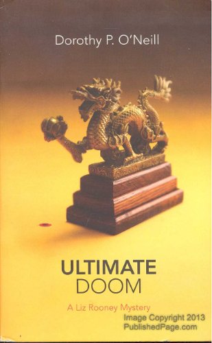 Imagen de archivo de Ultimate Doom a la venta por Wonder Book