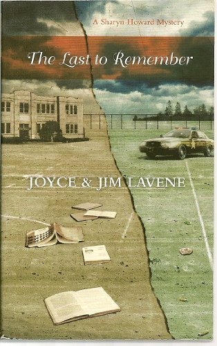 9780373267699: The Last to Remember by Joyce & Jim Lavene (2011-01-01)