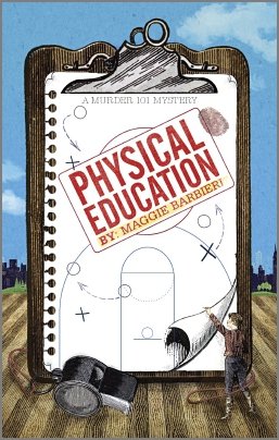 Imagen de archivo de Physical Education a la venta por BooksRun