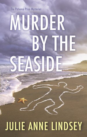 Stock image for Murder By the Seaside for sale by Once Upon A Time Books
