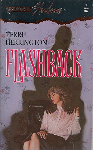 Stock image for Flashback for sale by Better World Books: West