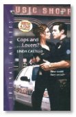 Beispielbild fr Cops And . Lovers? zum Verkauf von Gulf Coast Books