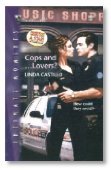 Imagen de archivo de Cops And . Lovers? a la venta por Your Online Bookstore