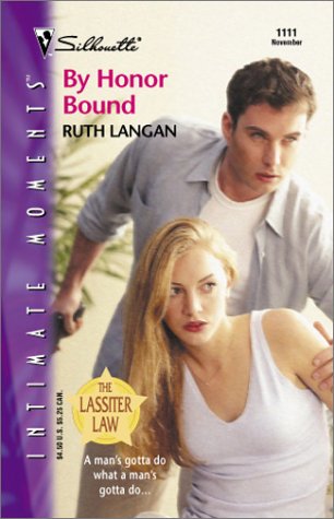 Stock image for By Honor Bound for sale by Better World Books