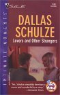 9780373272532: Lovers and Other Strangers (Sensation S.)