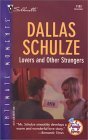 9780373272532: Lovers and Other Strangers : A Family Circle (Silhouette Intimate Moments No. 1183)