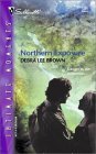 Stock image for Northern Exposure (Silhouette Intimate Moments No. 1200) for sale by Vada's Book Store