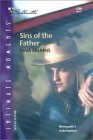 9780373272792: Sins Of The Father (Silhouette Intimate Moments)