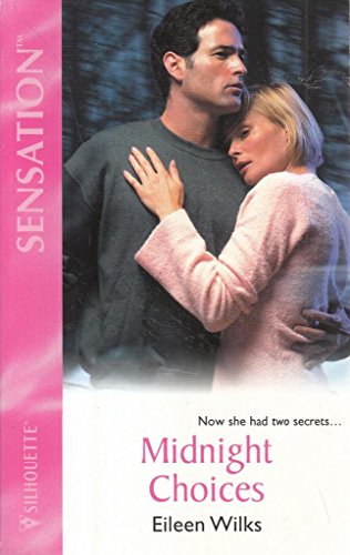 Stock image for Midnight Choices for sale by ThriftBooks-Dallas