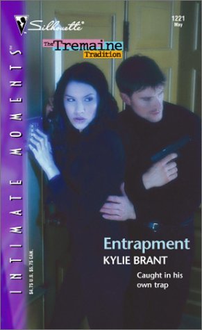 Imagen de archivo de Entrapment : The Tremaine Tradition a la venta por Better World Books