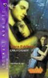 Trace Evidence: Cherokee Corners (Silhouette Intimate Moments No. 1261) (9780373273317) by Cassidy, Carla