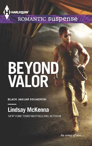 Stock image for Beyond Valor for sale by SecondSale