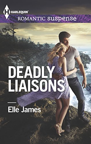 Stock image for Deadly Liaisons for sale by Better World Books