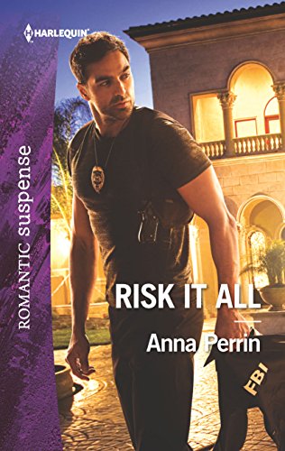 Stock image for Risk It All for sale by Ravin Books