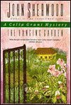 Stock image for The Hanging Garden for sale by Half Price Books Inc.