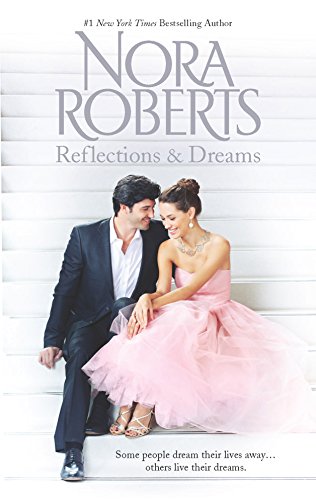 9780373281701: Reflections & Dreams: An Anthology