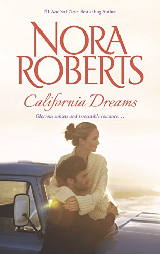 Stock image for California Dreams: An Anthology for sale by Your Online Bookstore