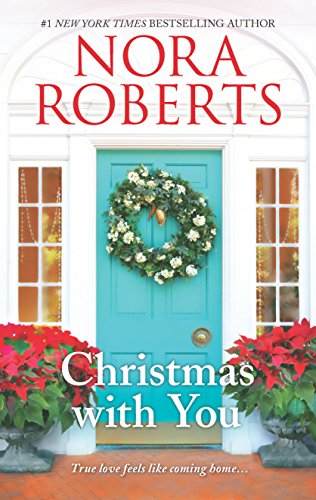 9780373281930: Christmas With You: Gabriel's Angel / Home for Christmas: An Anthology