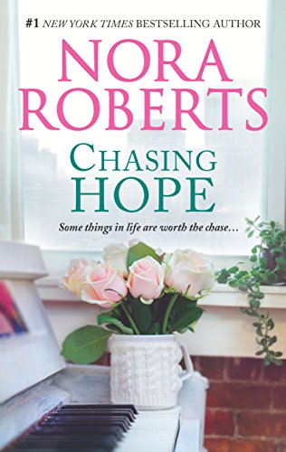 9780373282098: Chasing Hope: Taming NatashaLuring a Lady (Stanislaskis)