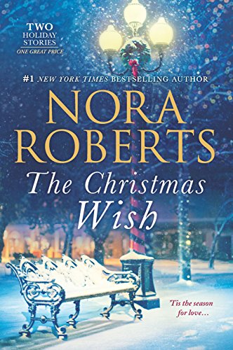 9780373282289: The Christmas Wish: An Anthology