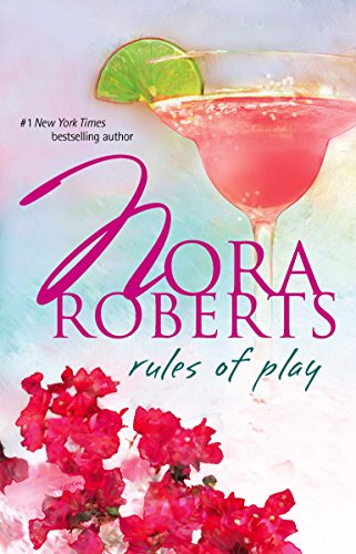 9780373285112: Rules of Play (Silhouette Romance)