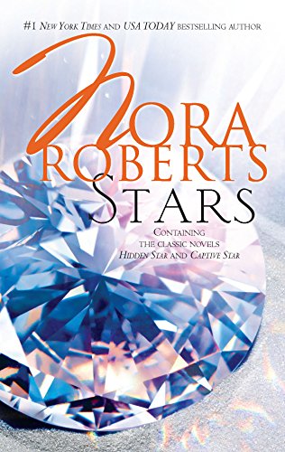 Beispielbild fr Stars: Hidden Star\Captive Star (The Stars of Mithra) zum Verkauf von BookHolders