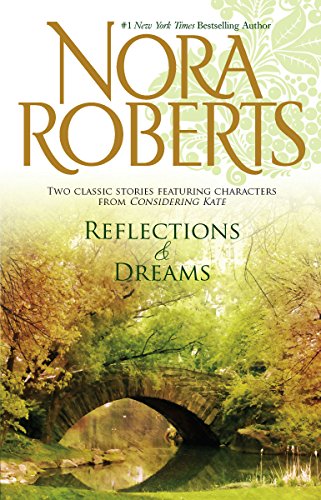 Beispielbild fr Reflections and Dreams zum Verkauf von Better World Books