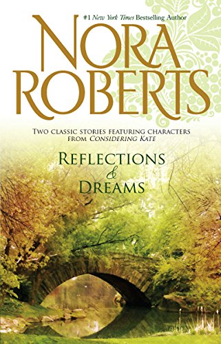 9780373285709: Reflections & Dreams: An Anthology (The Stanislaskis)